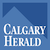 Calgary Herald logo