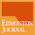 Edmonton Journal logo